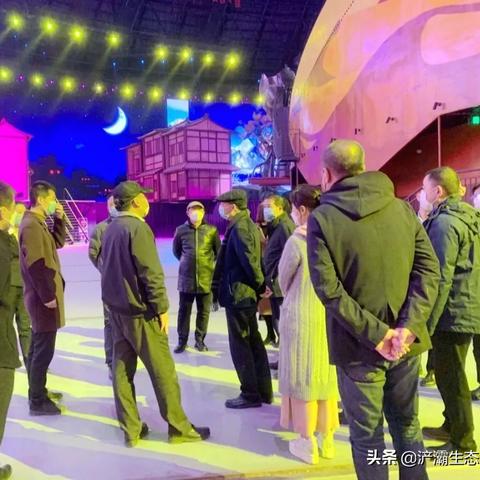 宋城新闻热点，历史与现代交融之美探寻