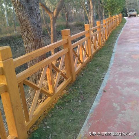 福建铝护栏公司行业排名揭秘，解读行业领军者！
