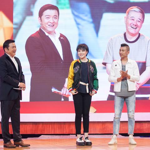 独家揭秘百度一下爱拼会赢剧情，深度解读作品魅力与深层内涵
