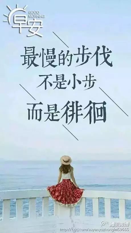 励志语录大全，激发内心力量的源泉