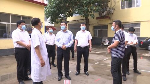 阜阳宜商新闻揭秘，繁荣背后的故事与要闻速递