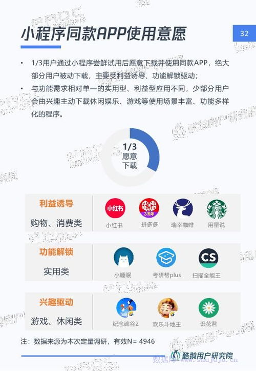 盐城小贷公司排名揭秘，解读盐城金融生态的核心要素