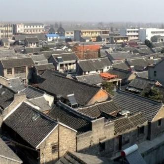 揭秘全球名钻之首璀璨之王的奥秘与传奇故事