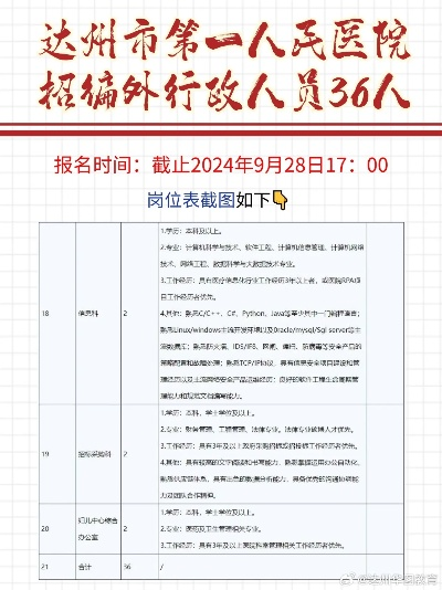2025年5月19日 第5页