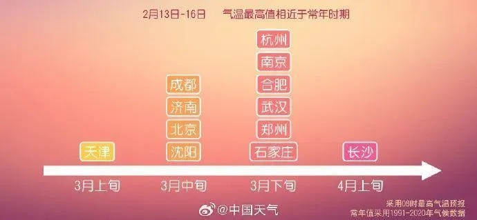 南京今日中雨实时更新，最新天气消息查询
