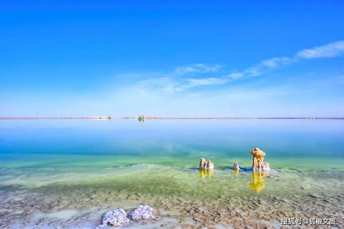 独家分享，带父母共赴青海绝美之旅——青海旅游攻略