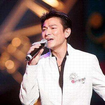 中音歌手经典歌曲排名TOP10，乐坛之声的璀璨集结