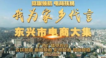 白沟明日探索之旅，魅力无限，攻略在手
