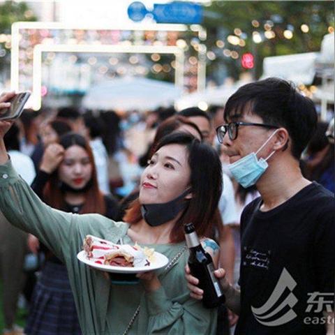 海南鸡价今日最新行情深度解析
