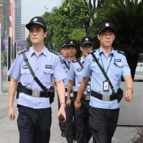 今日宁波新闻全貌概览