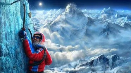 全球难度排名大揭秘，挑战未知，勇攀高峰之巅