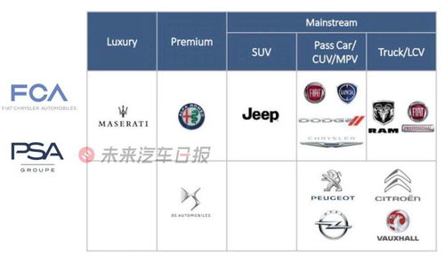 中车公司各子公司效益排名大揭秘，深度解析报告出炉！