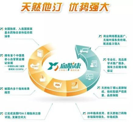 百度盖脉康，深入探索其治疗领域