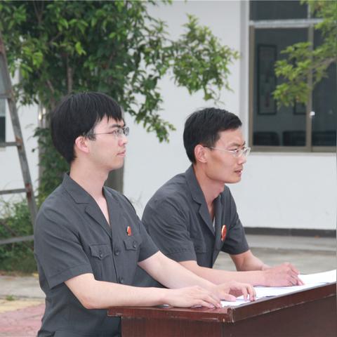 鼎城近郊探秘乡村自然之美，绝美旅游攻略