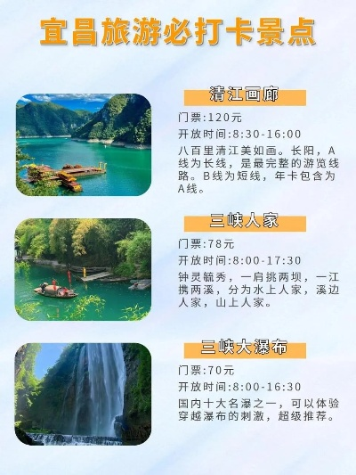 宜昌至云南特价旅游攻略，说走就走，畅游彩云之旅！
