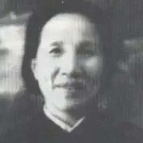 农民伯伯的耕耘励志语录，辛勤付出，无悔人生