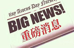 白锡头条新闻揭秘前沿科技，引领未来趋势重磅揭晓！