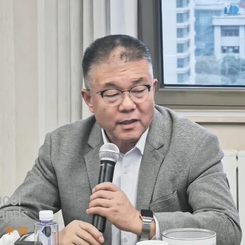 亚盛最新动态及前景展望，今日消息一览