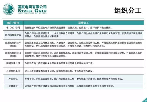 广德其邦门窗公司最新招聘信息深度解读
