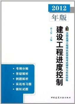 济南摄影赚钱秘籍，最新指南与实战技巧