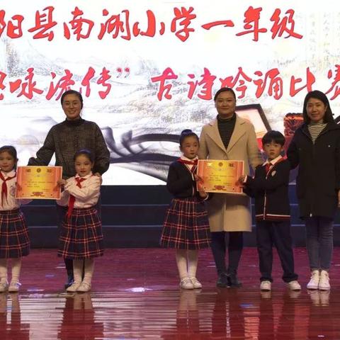沭阳南湖房价走势揭秘，最新动态、表格与图片全攻略