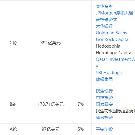伦敦国泰转机攻略，轻松穿越的终极指南