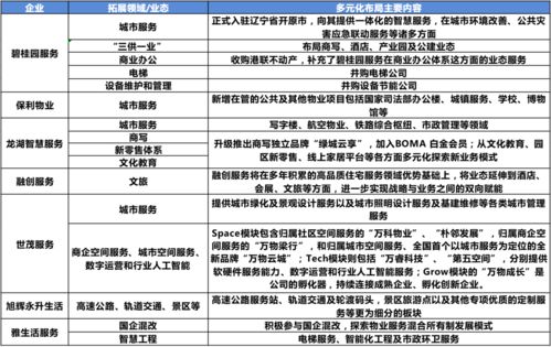 化学螺栓国产排名TOP10深度解析与选购指南