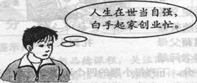 揭秘流行语背后的故事启示，雪胆启示，百度揭示知识奥秘