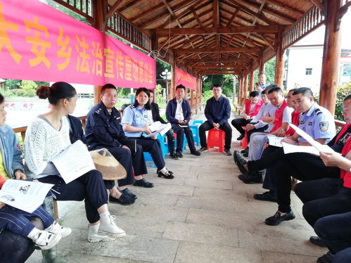 厨师之乡，探秘十大瑰宝之地