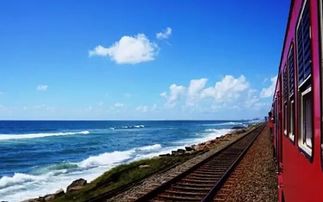 东欧跟团游探秘指南，揭秘神秘东方的魅力之旅