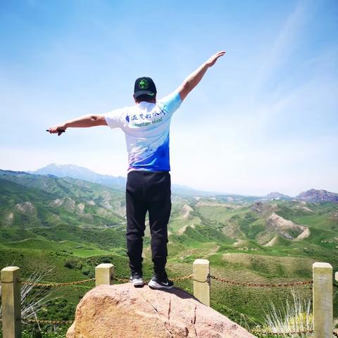 长假最强旅游攻略，打造完美假期体验之旅