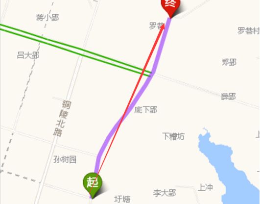 榆中路况实时更新，最新消息、分析与出行指南
