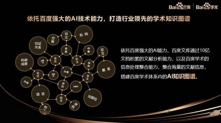 百度文献综述深度探索，专业学术资源的宝藏挖掘之旅