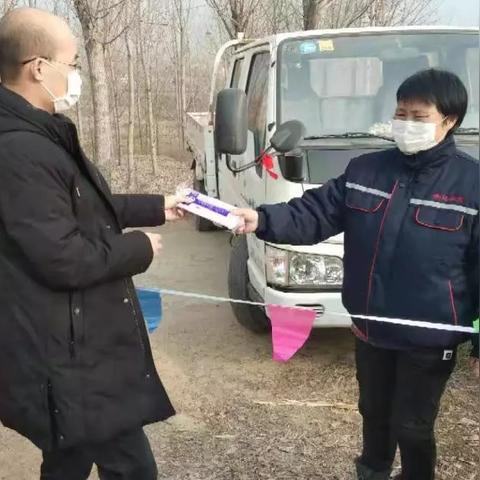 冬季日照温暖之旅，沙滩、阳光与时光的完美交汇