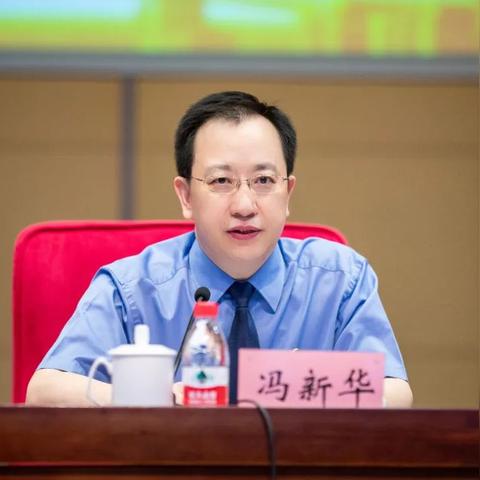 武昌至随州乘车攻略，最新指南来啦！