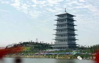 西安太平路重塑古都风貌，展现新时代活力最新消息