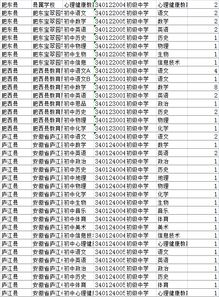 合肥地毯师傅招聘，最新动态与岗位信息