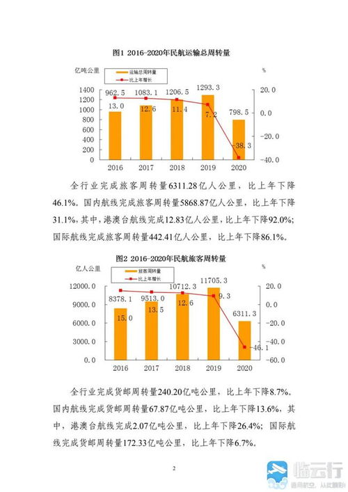 预镀铜钢卷品牌最新排行榜揭晓，行业领军者荣耀榜单重磅发布！