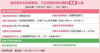 每日澄城热点速递，城市脉搏的精准记录