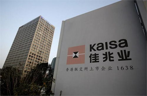 伊犁建房公司排名揭秘，专业实力与信誉的权威解读