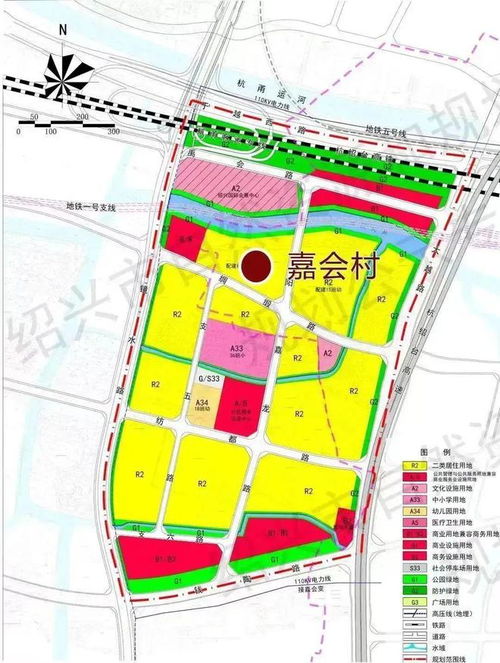 绍兴最新拆迁动态，暂停与否？权威解读在此