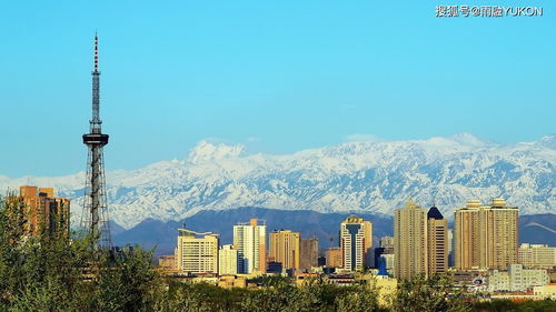 青岛与丹东双城之旅，绝美风光与深度攻略，旅行必备参考！