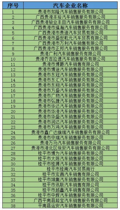 2025年5月21日 第5页