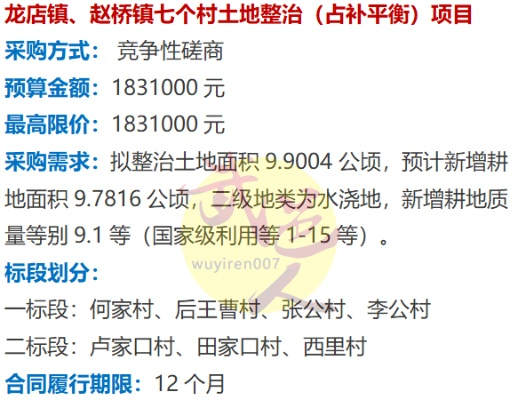 武邑乡村魅力大揭秘，探寻十大乡村风采排行榜！