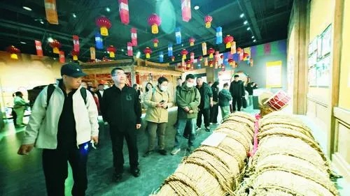 安边满江新闻头条，探索时代前沿资讯，见证历史变迁时刻