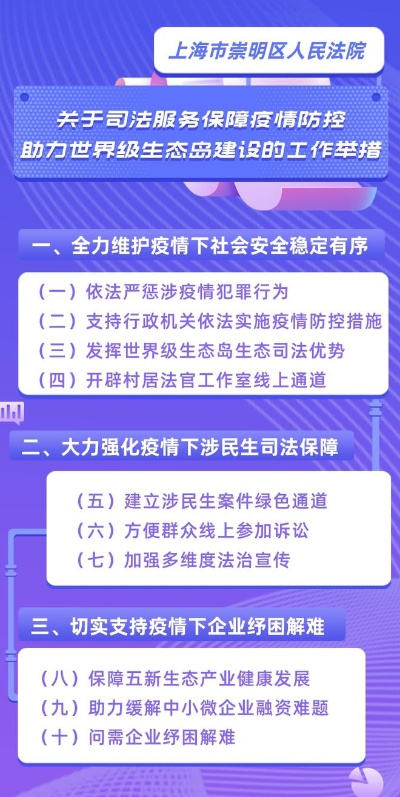 崇明区最新疫情通报，众志成城，齐心抗击疫情