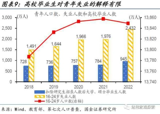 沈阳失业现状分析报告揭秘，真实数据与未来挑战深度剖析