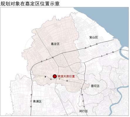 上海嘉定黄渡泥岗村租房市场最新揭秘
