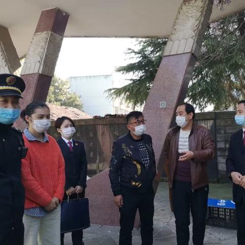 镜湖步文亭游玩指南，带你畅游美景！