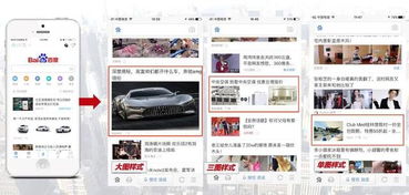 揭秘金时数据，百度搜索背后的强大数据力量解密